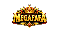 judi online tanjungpinang
